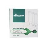 Romsons Respirometer - Image 3