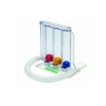 Romsons Respirometer