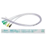 Romsons Feedy Infant Feeding Tube Size - Image 2