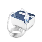 Beurer Compressor Nebulizer - Image 6