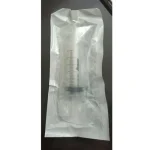 Romsons Irrigatto Syringe 60ML | GS-6016 - Image 4