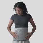 Medtech Orthopedic Heating pad Handypad HP-01 - Image 5