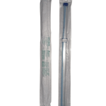 Romsons Romo Bougie Tracheal Tube Introducer - Image 3