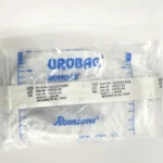 Romsons ROMO-10 Sterile Urine Collection Bag (2L) - Image 7