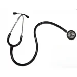 Single Sided Alitmun classic AL stethoscope