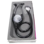 Single Sided Alitmun classic AL stethoscope - Image 3
