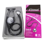 Single Sided Alitmun classic AL stethoscope - Image 2