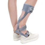 Tynor Foot Drop Splint Large