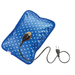 Electric Warm Bag – Rechargeable Heating Pad for Pain Relief, Muscle Cramps, Joint Pain & Winter Warmth