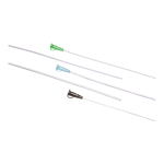 Romsons Feedy Infant Feeding Tube Size