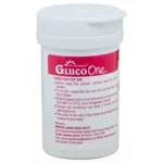 Dr. Morepen Gluco One BG-03 Blood Glucose Test Strips, 50 Count - Image 8