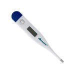 Romsons Probe Digital Thermometer - Image 5