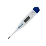 Romsons Probe Digital Thermometer
