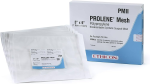 Ethicon Prolene Mesh PMII 01