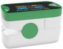 Romsons Oxee Check Finger Pulse Oximeter Pulse Oximeter - Image 4