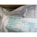 Romsons Irrigatto Syringe 60ML | GS-6016 - Image 6