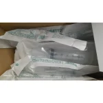 Romsons Irrigatto Syringe 60ML | GS-6016 - Image 7