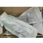 Romsons Irrigatto Syringe 60ML | GS-6016 - Image 2