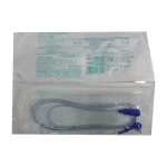 Romsons Romolene GS 4032 Ryles Tube FG 14 - Image 2